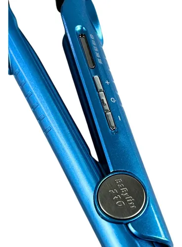 Plancha Rizadora Profesional 4061 U-styler Babylisspro