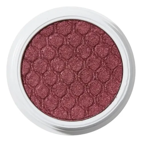Colourpop Super Shock Shadow Sombra Individual Metalizada Color Drift