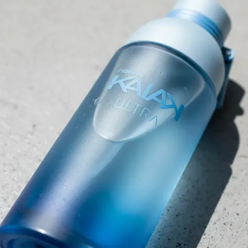 Perfume Natura Kaiak Ultra Femenino Edt 100ml