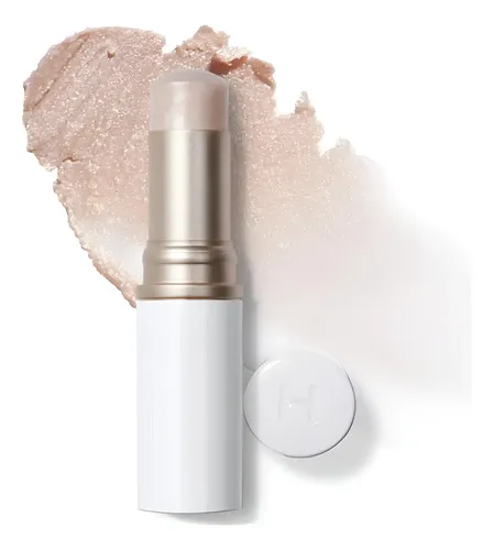 Hince True Dimension Radiance Balm Tono Del Maquillaje 1 Light