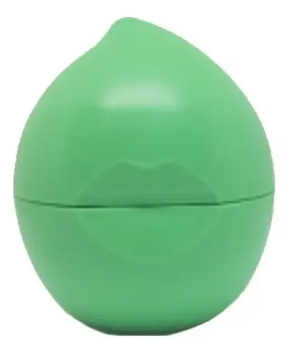 Dots Protector Labial Vainilla Y Menta