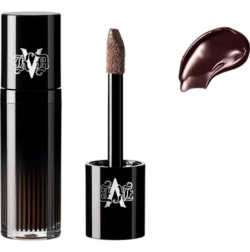 Contorno Líquido En Gel Kvd Beauty 8 Tonos