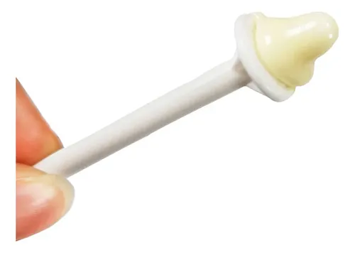 Person Care Tool, 30 Unidades, Cera Nasal, En Barra, Multius