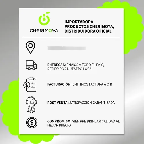 Lampara Calabaza Inalámbrica Uv/led 27w Cherimoya