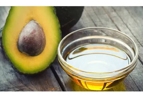 Tratamiento Serum Reparador Oleo De Palta La Puissance 30ml