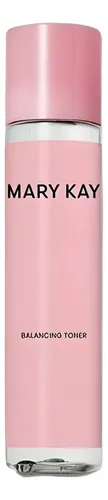 Tónico Balanceador Facial Mary Kay 147ml Día Noche Hipoalergénico Sin Parabenos