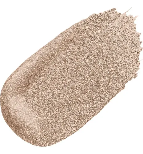 Sombra Líquida Con Glitter Covergirl La Vie En Rose 3.38 Ml