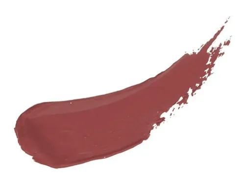Labial Líquido Vogue Larga Duración Colorissimo 5ml Acabado Mate Color Canela