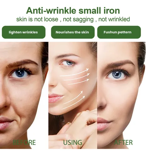 Serum Facial Reafirmante Poros Líneas Finas 20 Ml
