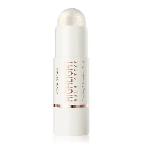 Barra Iluminadora Contorno Efecto Bronceador De Larga Duraci