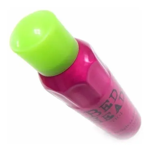Tigi Spray De Brillo Headrush (brillo Extremo Para Cabello)