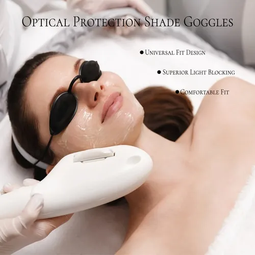 W8c| Gafas De Bronceado,gafas De Cama De