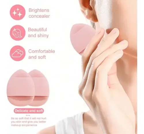 Xr Cepillos De Maquillaje, Herramientas Y Maletas