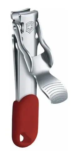 Victorinox Nail Clippeer Original Inoxi Corta Uñas 22010