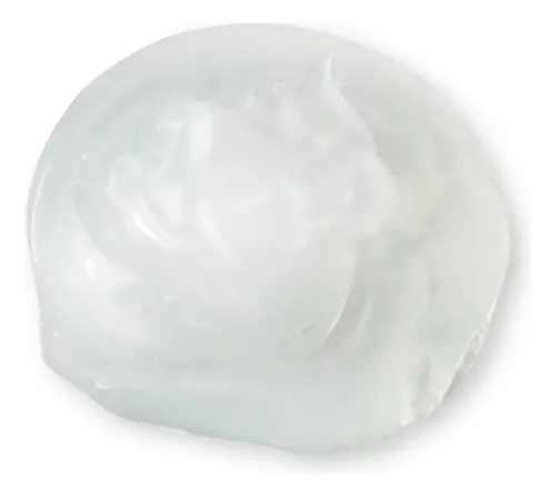 Cooling Matte Primer Dapop – Primer Refrescante E Hidratante Tono del primer Traslúcido