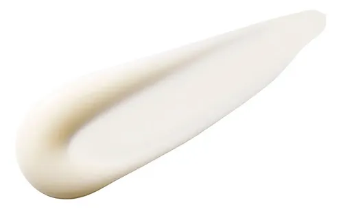Hyper Real Serumizer Skin Balancing Hydration Serum 50ml