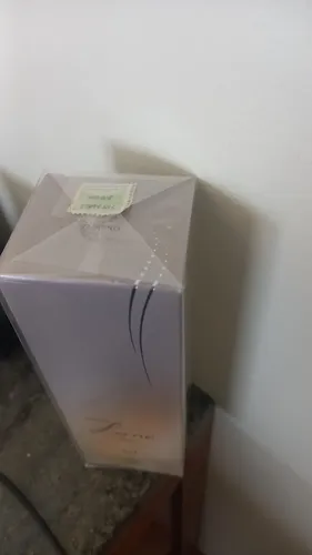 Perfume Luna Viva Natura
