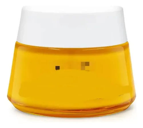 *crema Facial Reafirmante Hidratante Antienvejecimiento//% .