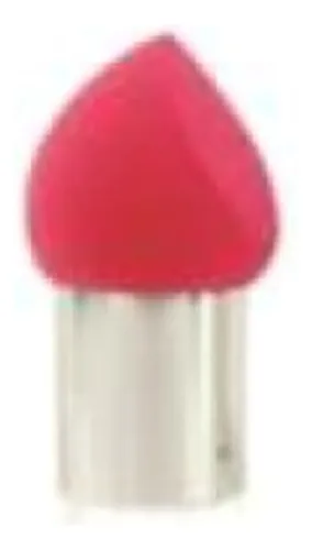 Esponja De Maquillaje Quico