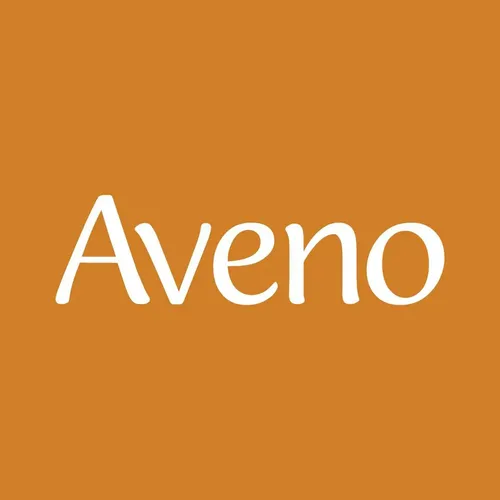 Aveno Protector Solar Facial Gel Fps 50 Para Piel Sensible