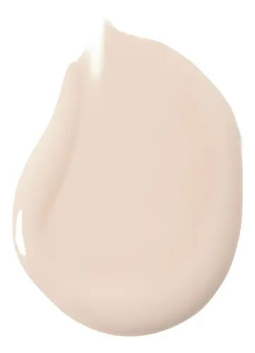 Base De Maquillaje Estée Lauder Futurist Makeup Spf45 35ml