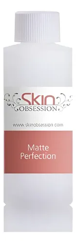 Máscara Control De Aceite Skin Obsession 24-48 Horas