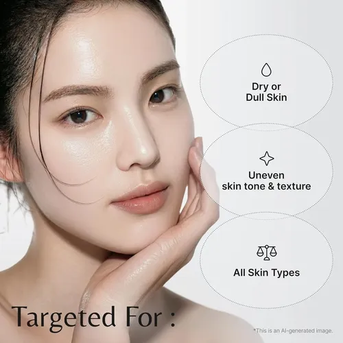 Limpiador Espumoso Gong Jin Hyang De The History Of Whoo
