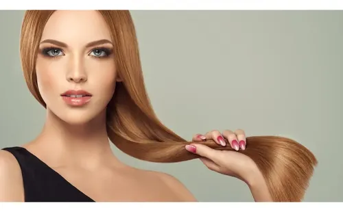Mascara Argan Brillo Oro Nutricion X 300ml Fithocolor
