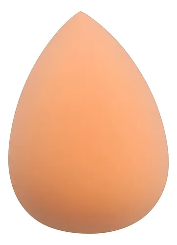 Esponja De Maquillaje Beauty Blender Mazz Make Up