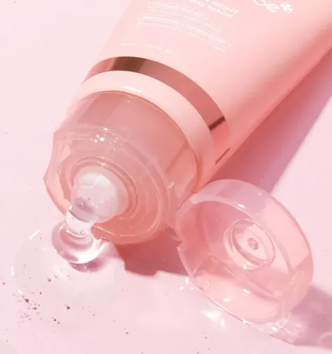 Medicube Collagen Night Wrapping Mask Mascarilla Colageno
