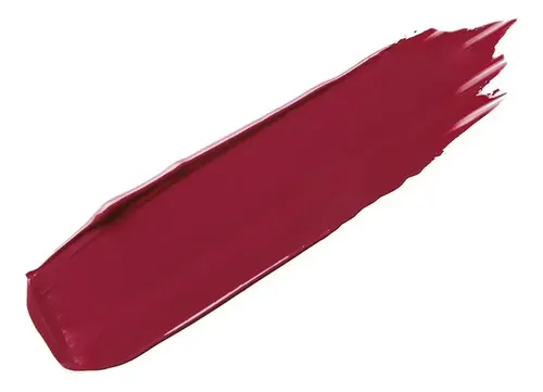 Labial Vogue A Prueba De Besos Resist Color Poderosa Mate