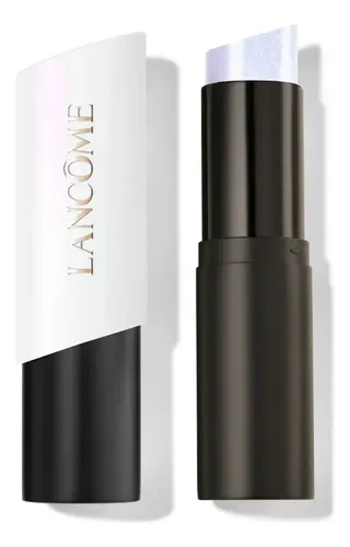 Iluminador Teint Idole Shape Flexion Lavanda 6g Lancôme