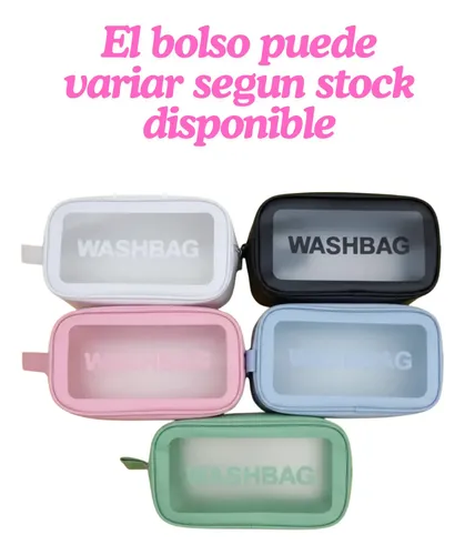 Set De 4 Perfumes Arabes Miniaturas Onlyou 30 Ml Mujer