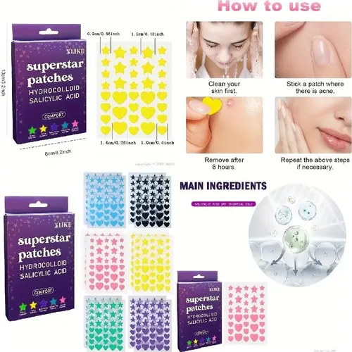 Polvo Facial Suelto Fijador Y Sellador Huda Beauty Cupcake
