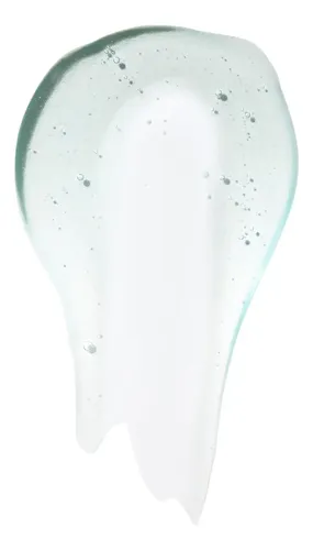 E.l.f. Power Grip Primer, Facial Hidratante/suaviza La Piel