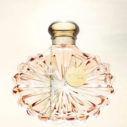 Perfume Eau de Parfum Lalique Soleil Mujer Spray 30 mL