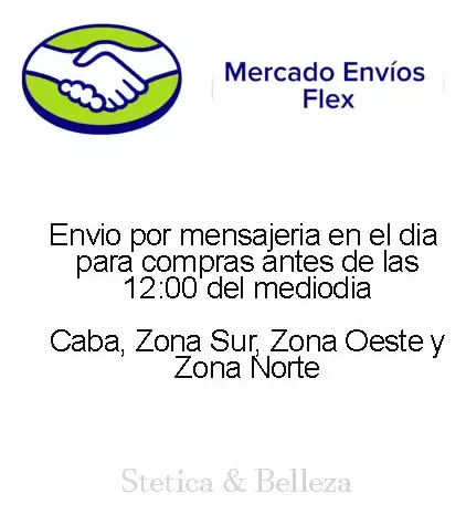 Pinza Pestaña Postiza Entera