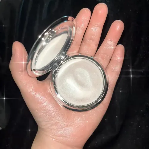 Iluminador Multiuso Frost Pop Shimmer 12g