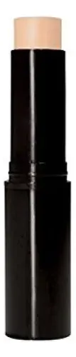 Base De Maquillaje En Barra Spf 15 Probeautyco Natural