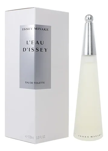 Issey Miyake Miyake Woman Edt 100 Ml