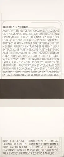 L’oréal Paris Men Expert Vitalift Antiarrugas Y Reafirmante