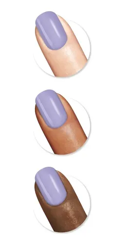 Sally Hansen smalte de uñas miracle gel tono crying out cloud 15 ml