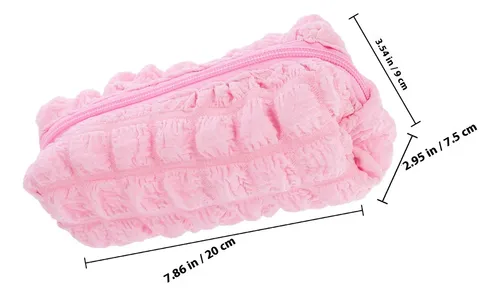 Bolsos De Maquillaje Lindos Multifuncionales