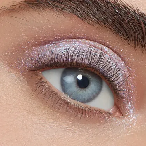 Sombra Super Shock Colourpop Ice Dream Ice Dream