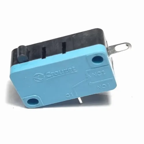 Repuesto Interruptor Microswith Parlux Original