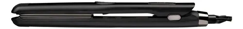 Planchita De Pelo Full Alisado Mq Pro 480 Velox Titanium
