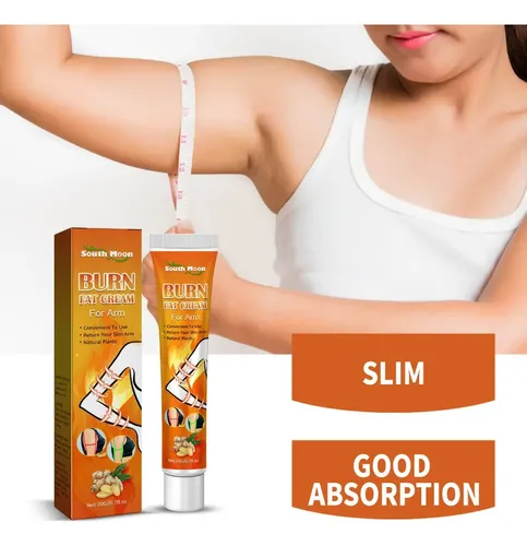 La Crema Reafirmante Para La Celulitis Elimina La Grasa Subc