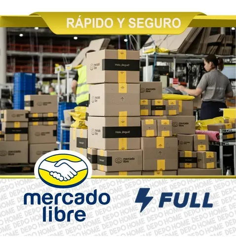 Organizador Maquillaje Giratorio Acrílico Transparente Grand