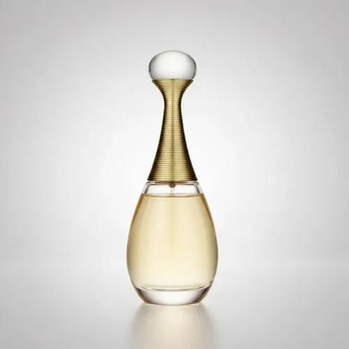 J’adore Tradicional Edp 100ml Para Mujer