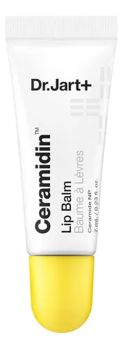Bálsamo Labial Dr.jart+ Gelatina De Ceramidina Con Ceramidas 7